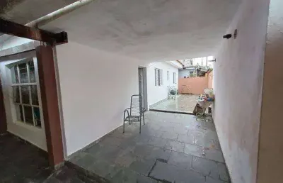 Casa com 4 quartos à venda na rua josé de oliveira cassu, 478, éden, sorocaba por r$ 530.000
