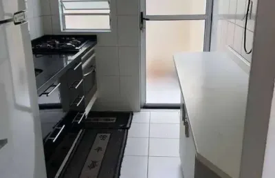 Casa em condomínio fechado com 3 quartos à venda na rua vital de mello, jardim residencial villa amato, sorocaba por r$ 385.000