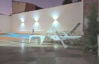 Casa com 3 quartos à venda na rua josé del cistia, 59, jardim gonçalves, sorocaba por r$ 720.000