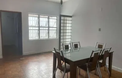 Casa com 3 quartos à venda na prudente de moraes, 191, vila santana, sorocaba por r$ 310.000