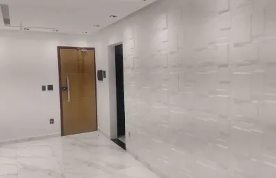 Apartamento com 2 quartos à venda na rua jairo grillo de lima, 266, vila barão, sorocaba por r$ 489.000