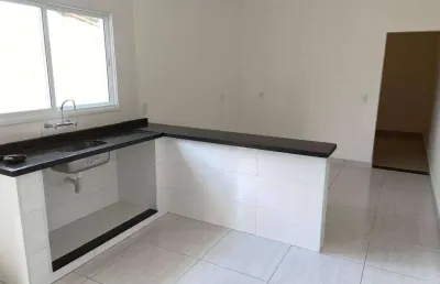 Casa com 3 quartos à venda na alameda das asaléas, 639, jardim simus, sorocaba por r$ 550.000