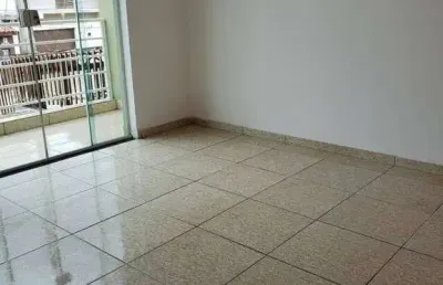 Casa com 3 quartos à venda na rua josé barbosa dos santos, 240, jardim wanel ville v, sorocaba por r$ 690.000