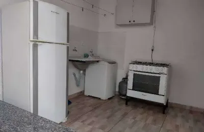 Casa com 3 quartos à venda na rua comendador vicente amaral, jardim guarujá, sorocaba por r$ 520.000