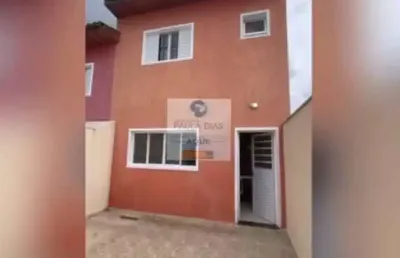 Casa com 2 quartos à venda na rua bento mascarenhas, 70, jardim são carlos, sorocaba por r$ 475.000