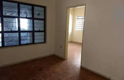 Casa com 3 quartos à venda na reverendo henrique de oliveira camargo, 107, jardim santa rosália, sorocaba por r$ 545.000