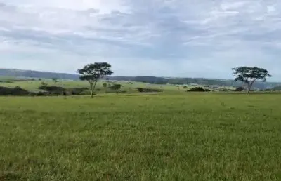 Fazenda à venda na avenida gonçalves dias, 11111, centro, marília por r$ 27.840.000