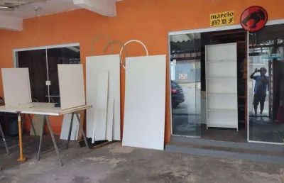Casa com 5 quartos à venda na rua luiz rodriges pacheco, 1111, jardim archila, votorantim por r$ 350.000