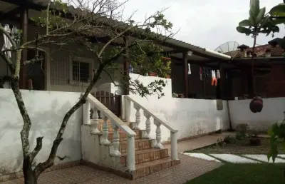 Chácara / sítio com 3 quartos à venda na rua 7 n 191, alpes de sarapú, salto de pirapora por r$ 510.000