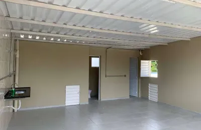 Apartamento com 2 quartos à venda na rua fernando luiz grohman, 470, vila hortência, sorocaba por r$ 317.130