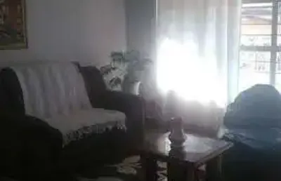 Casa com 3 quartos à venda na rua chile, 749, vila barcelona, sorocaba por r$ 445.000