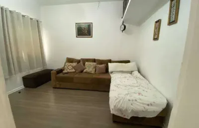 Casa com 3 quartos à venda na rua monte alegre, 197, centro, votorantim por r$ 750.000