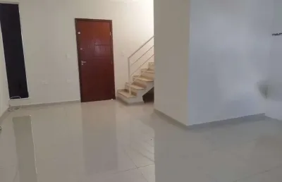 Casa com 2 quartos à venda na bento mascarenhas, 142, jardim são carlos, sorocaba por r$ 390.000