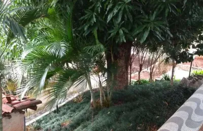 Casa com 2 quartos à venda na rua antônio campos filho, 113, vila dominguinho, votorantim por r$ 500.000