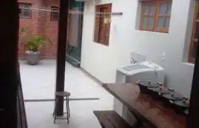Casa com 3 quartos à venda na rua gilberto tadeu gonçalves, 112, jardim europa, votorantim por r$ 520.000