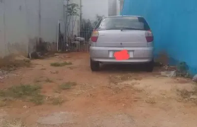 Terreno à venda na rua doutor carlos castilho cabral, 423, jardim novo horizonte, sorocaba por r$ 140.000
