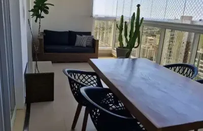 Apartamento com 3 quartos à venda na rua heloísa oliveira evangelista, 70, parque campolim, sorocaba por r$ 1.700.000
