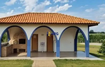 Casa em condomínio fechado com 2 quartos à venda na avenida ipanema, 10960, jardim residencial jardim, sorocaba, 114 m2 por r$ 766.000