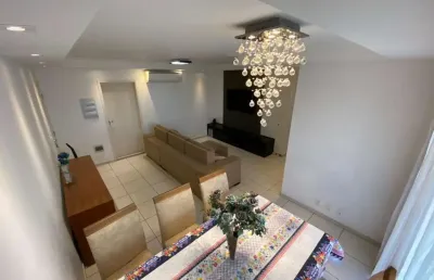 Apartamento com 3 quartos à venda na rua ipiranga, 1020, vila independência, sorocaba por r$ 950.000