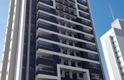 Apartamento com 2 quartos à venda na antônio perez hernandes, 80, parque campolim, sorocaba por r$ 950.000