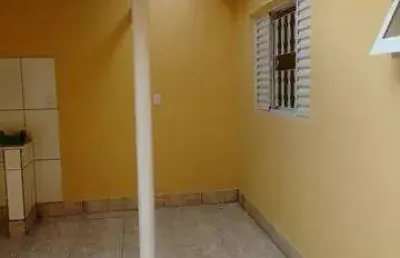 Barracão / galpão / depósito à venda na rua lituânia, 1010, jardim guadalajara, sorocaba por r$ 575.000