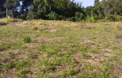 Terreno à venda na rua keiske ohata, 1010, jardim nossa senhora salete, araçoiaba da serra por r$ 169.600