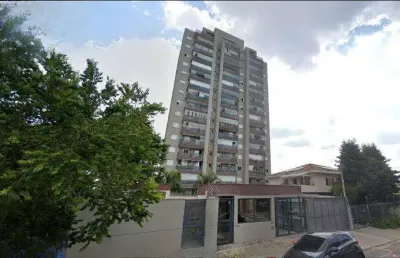 Apartamento com 2 quartos à venda na rua do imperador, vila guilherme, são paulo por r$ 910.000