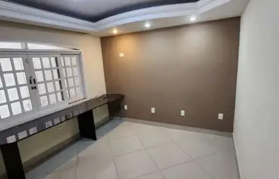 Casa com 3 quartos à venda na rua panamá, 10, vila barcelona, sorocaba por r$ 750.000