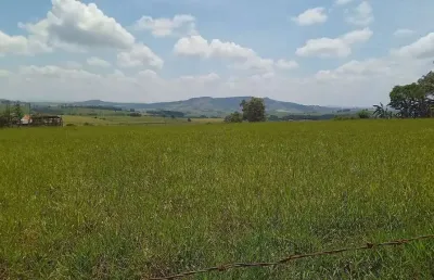 Terreno à venda na rua atrás da avenida brasília, 1010, centro, barão de antonina por r$ 2.680.000