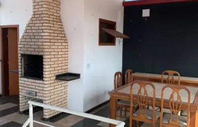 Casa com 4 quartos à venda na rua doutor cantídio de moura campos, 25, vila jardini, sorocaba por r$ 745.000