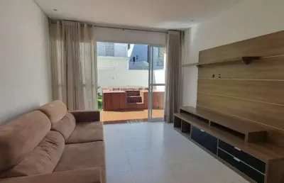Casa em condomínio fechado com 3 quartos à venda na rua vidal de araújo, 180, jardim do paço, sorocaba por r$ 1.704.000