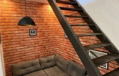 Kitnet / stúdio à venda na rua josé d'ambrósio, 16, jardim residencial villa amato, sorocaba por r$ 169.000
