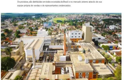 Terreno comercial à venda na avenida barão do rio branco, são benedito, uberaba