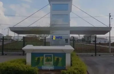Casa em condomínio fechado com 3 quartos à venda na rua selma aparecida said, 001, condomínio horto florestal iii, sorocaba por r$ 880.000