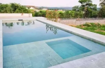 Casa em condomínio fechado com 4 quartos à venda na r. joão leme dos santos, jardim primavera, salto de pirapora por r$ 1.500.000