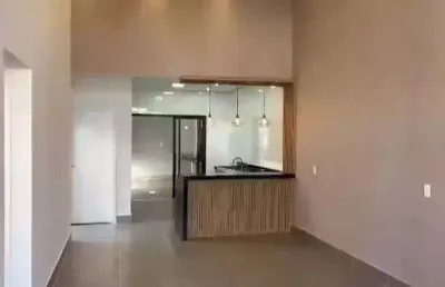 Casa em condomínio fechado com 3 quartos à venda na avenida josé santos almeida, 1010, jardim residencial villagio ipanema i, sorocaba por r$ 750.000