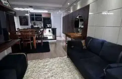 Apartamento com 2 quartos à venda na rua demercindo alves da silva, 250, jardim piratininga, sorocaba por r$ 745.000