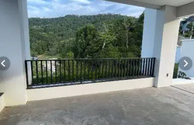 Casa com 5 quartos à venda na rua 3000, 761, centro, balneário camboriú por r$ 5.500.000