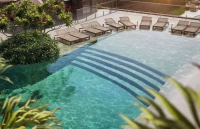 Apartamento com 4 quartos à venda na rua 1910, 91, centro, balneário camboriú por r$ 5.368.885