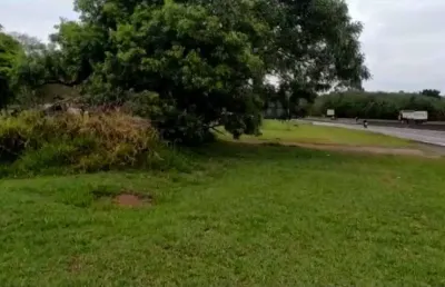Terreno à venda na rua sargento pm celso de andrade, centro, sorocaba por r$ 34.000.000