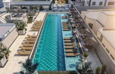 Apartamento com 4 quartos à venda na rua 207, 55, meia praia, itapema por r$ 4.262.935