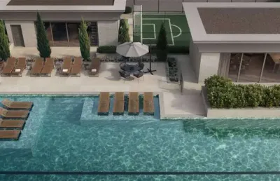 Apartamento com 3 quartos à venda na rua 3140, 244, centro, balneário camboriú por r$ 3.659.690