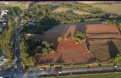 Terreno à venda na rua rural, lago azul, araçoiaba da serra por r$ 25.000.000