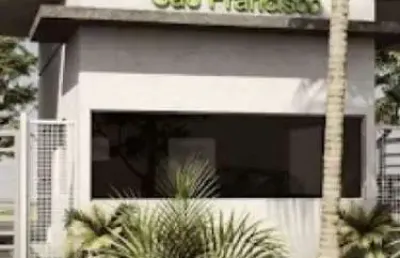 Casa em condomínio fechado com 3 quartos à venda na avenida paraná, 2790, jardim terras de são francisco, sorocaba por r$ 930.000