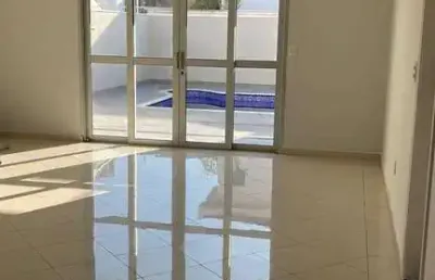 Casa em condomínio fechado com 4 quartos à venda na rua doutor joão domingos de moura, 242, jardim residencial tivoli park, sorocaba por r$ 2.500.000