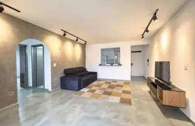 Apartamento com 2 quartos à venda na avenida joca brandão, 111, centro, itajaí por r$ 830.000