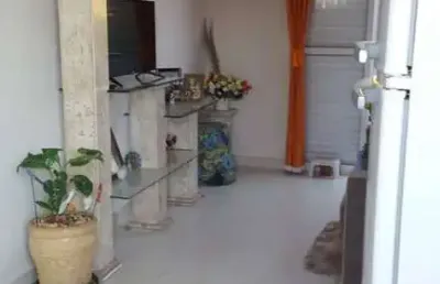 Kitnet / stúdio à venda na rua antônio basso, 1010, jardim novo horizonte, sorocaba por r$ 148.400