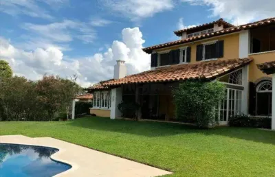 Terreno à venda na área rural, zona rural, porto feliz por r$ 10.000.000