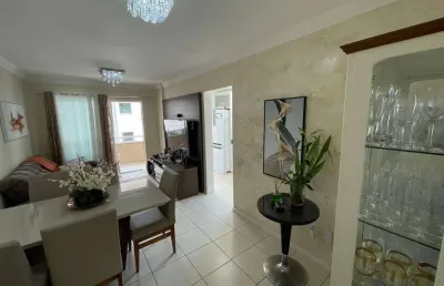 Apartamento com 3 quartos à venda na rua 3610, 01020, centro, balneário camboriú por r$ 1.880.000