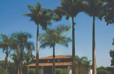 Terreno à venda na área rural, zona rural, porto feliz por r$ 9.000.000